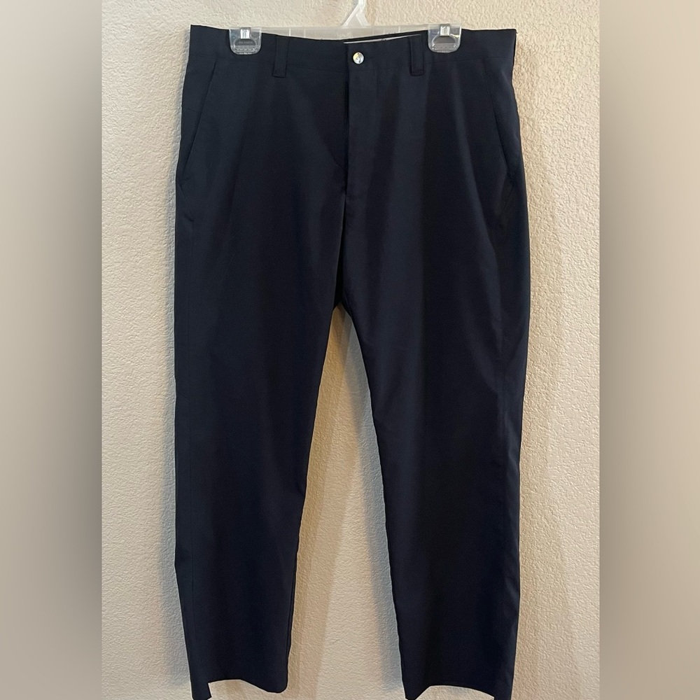 Callaway Men’s Golf Pants